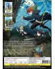 ENG DUB * SAIKYOU NO OUSAMA, NIDOME NO JINSEI WA NANI O SURU? SEASON 1+2 VOL.1-24 END